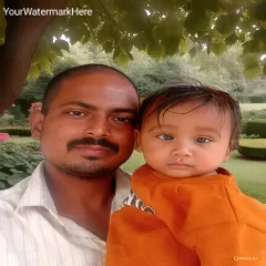 Mere Bharat Ka Baccha Baccha Jai Jai Sri Ram Bolega RAMANAVAMI Dj SONG  EDM MIX Amit BaBu Hi TeCh And Dileep BaBu Hi TeCh Gonda