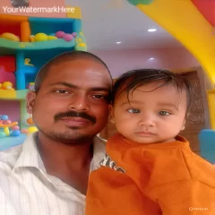 Lamba Lamba Ghunghat Anurag Pandit New Song Hard Bass Mix 2026 Amit BaBu Hi TeCh And Dileep BaBu Hi TeCh Gonda