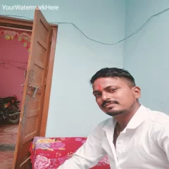 Jhankaro Jhankaro Old Hindi Dj Remix Love Romantic Song Amit BaBu Hi TeCh And Dileep BaBu Hi TeCh Gonda