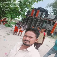 Humko To Apane Bhim BaBa Pe Guman Ba Baba Sahab Superhit Geet Hard Bass Mix 2026 Amit BaBu Hi TeCh And Dileep BaBu Hi TeCh Gonda