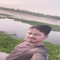 Ham Gor Bani Raja Kariya Ho Jaib Kariya Ho Jaib Old Dj Song 2026 Hard Vibration Bass Mix Amit BaBu Hi TeCh And Dileep BaBu Hi TeCh Gonda