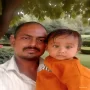 Khali Message Pe Message karlu  Kallu Ji Old Dj Song Jhankar Hard Bass Toing Mix Amit BaBu Hi TeCh And Dileep BaBu Hi TeCh Gonda