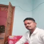Jhankaro Jhankaro Old Hindi Dj Remix Love Romantic Song Amit BaBu Hi TeCh And Dileep BaBu Hi TeCh Gonda