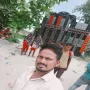 Humko To Apane Bhim BaBa Pe Guman Ba Baba Sahab Superhit Geet Hard Bass Mix 2026 Amit BaBu Hi TeCh And Dileep BaBu Hi TeCh Gonda