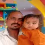 Hum Pyaar Karne Wale Hindi Movie Dhurandhar New Song Ranveer Singh Amit BaBu Hi TeCh And Dileep BaBu Hi TeCh Gonda