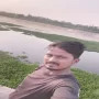 Ham Gor Bani Raja Kariya Ho Jaib Kariya Ho Jaib Old Dj Song 2026 Hard Vibration Bass Mix Amit BaBu Hi TeCh And Dileep BaBu Hi TeCh Gonda