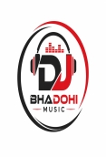 Dj Shiva Prayagraj 