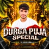 JEKAR MAI NAIKHE Tuntun Yadav { Visarjan Song Navratri X Remix Filter } Dj Lavkush Verma Lkv 